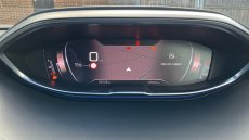 Peugeot 3008 1.2 PureTech GT 5dr Petrol Estate